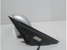 Recambio de retrovisor izquierdo para volkswagen passat b5.5 variant (3b6) 1.8 t 20v referencia OEM IAM 3B1857507K01C   2