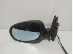 Recambio de retrovisor izquierdo para fiat croma (194_) 2.2 16v referencia OEM IAM 735398902