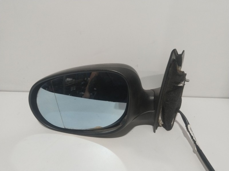 Recambio de retrovisor izquierdo para fiat croma (194_) 2.2 16v referencia OEM IAM 735398902  