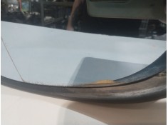 Recambio de retrovisor izquierdo para fiat croma (194_) 2.2 16v referencia OEM IAM 735398902   2