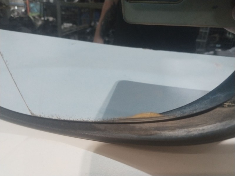 Recambio de retrovisor izquierdo para fiat croma (194_) 2.2 16v referencia OEM IAM 735398902  