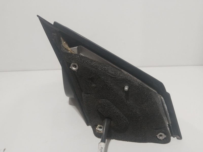 Recambio de retrovisor izquierdo para fiat croma (194_) 2.2 16v referencia OEM IAM 735398902  