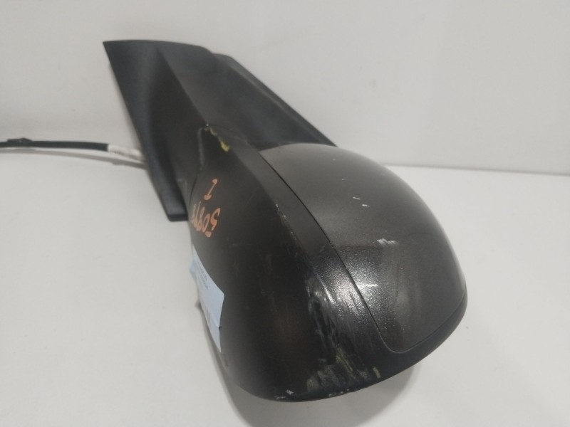 Recambio de retrovisor izquierdo para fiat croma (194_) 2.2 16v referencia OEM IAM 735398902  
