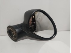 Recambio de retrovisor derecho para fiat grande punto (199_) 1.4 16v (199bxg1b, 199axg1b) referencia OEM IAM 735465557