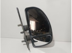 Recambio de retrovisor derecho para citroën jumper i furgoneta (244) 2.2 hdi referencia OEM IAM G271093  