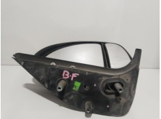 Recambio de retrovisor derecho para citroën jumper i furgoneta (244) 2.2 hdi referencia OEM IAM G271093   2