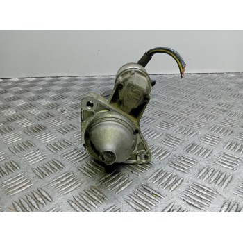 MOTOR ARRANQUE 233009F661 
