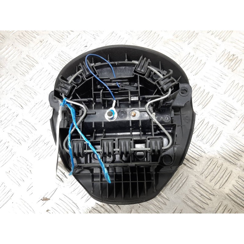 AIRBAG DELANTERO IZQUIERDO 7353400080  - imagen 2