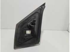 Recambio de retrovisor derecho para citroën c1 audace referencia OEM IAM 879100H010   2