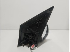 Recambio de retrovisor derecho para ford fiesta v (jh_, jd_) 1.4 tdci referencia OEM IAM 2801001RH   2