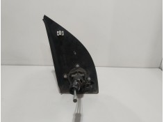 Recambio de retrovisor izquierdo para fiat panda / panda classic (169_) 1.2 (169.axb11, 169.axb1a) referencia OEM IAM DS4405LH   2