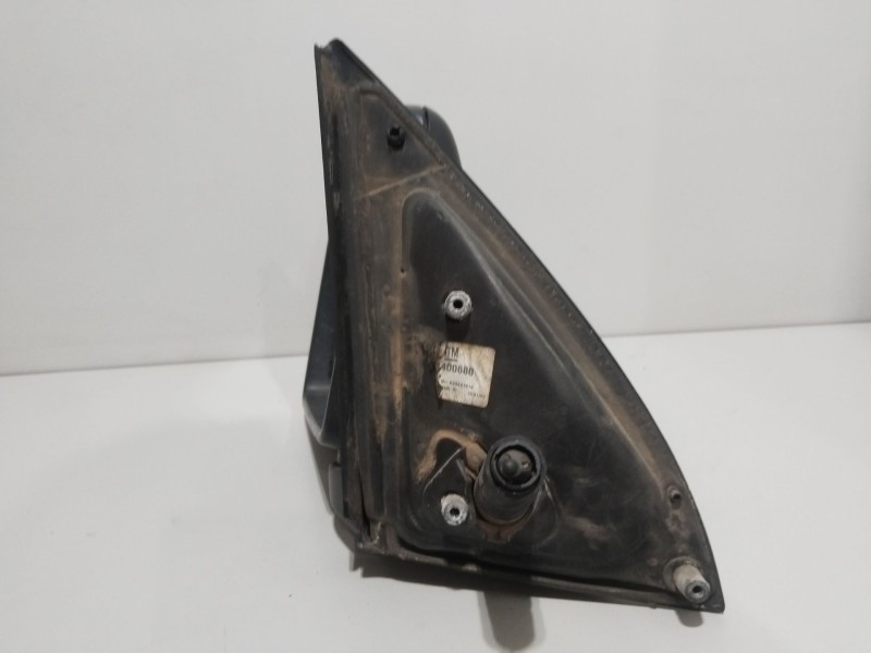 Recambio de retrovisor izquierdo para opel combo tour 1.7 di 16v referencia OEM IAM 633427414  