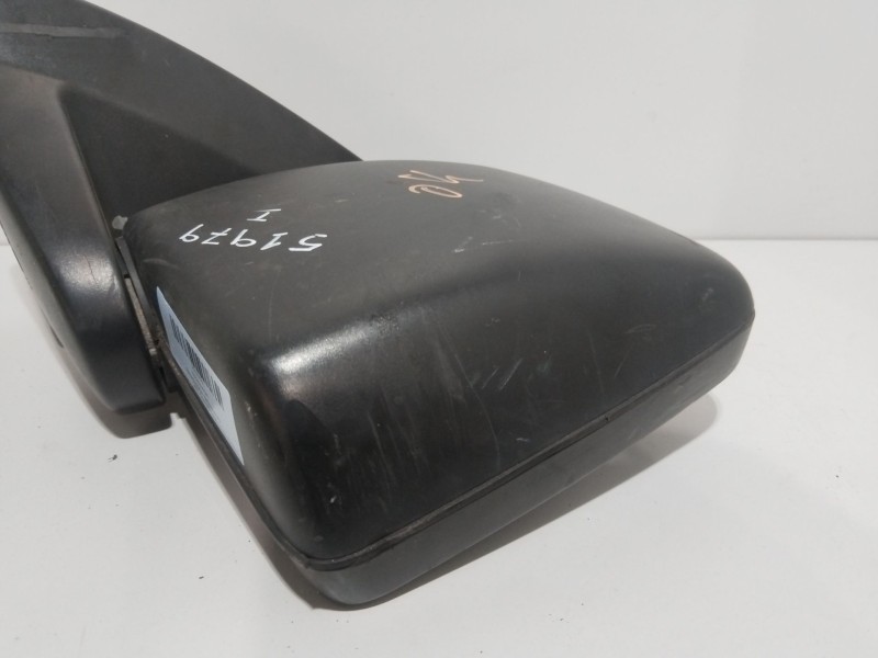 Recambio de retrovisor izquierdo para opel combo tour 1.7 di 16v referencia OEM IAM 633427414  