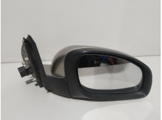 Recambio de retrovisor derecho para opel vectra b hatchback (j96) 1.8 i 16v (f68) referencia OEM IAM 24436147  
