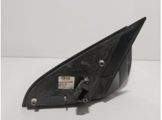Recambio de retrovisor derecho para opel vectra b hatchback (j96) 1.8 i 16v (f68) referencia OEM IAM 24436147   2