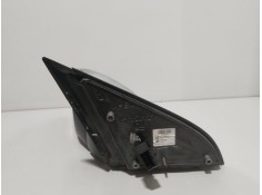 Recambio de retrovisor izquierdo para opel vectra c (z02) 1.9 cdti (f69) referencia OEM IAM 13253333   2