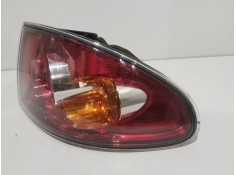 Recambio de piloto trasero derecho para seat cordoba (6l2) 1.9 tdi referencia OEM IAM 6L5945096A   2