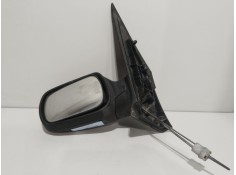 Recambio de retrovisor izquierdo para ford fiesta v (jh_, jd_) 1.4 tdci referencia OEM IAM 212836271  