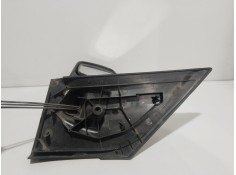 Recambio de retrovisor izquierdo para ford fiesta v (jh_, jd_) 1.4 tdci referencia OEM IAM 212836271   2