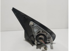 Recambio de retrovisor izquierdo para peugeot 206 hatchback (2a/c) 1.6 16v referencia OEM IAM 4985000   2