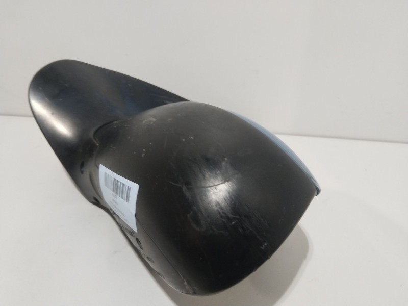 Recambio de retrovisor izquierdo para peugeot 206 hatchback (2a/c) 1.6 16v referencia OEM IAM 4985000  