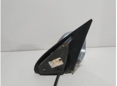 Recambio de retrovisor derecho para skoda fabia i (6y2) 1.2 referencia OEM IAM 6Y1857502ASB41   2