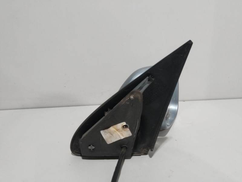 Recambio de retrovisor derecho para skoda fabia i (6y2) 1.2 referencia OEM IAM 6Y1857502ASB41  