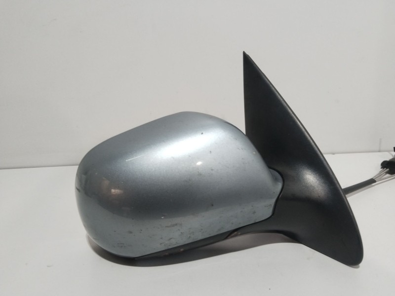 Recambio de retrovisor derecho para skoda fabia i (6y2) 1.2 referencia OEM IAM 6Y1857502ASB41  