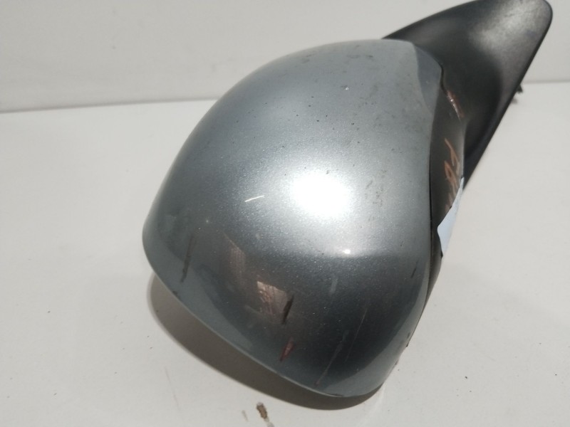 Recambio de retrovisor derecho para skoda fabia i (6y2) 1.2 referencia OEM IAM 6Y1857502ASB41  