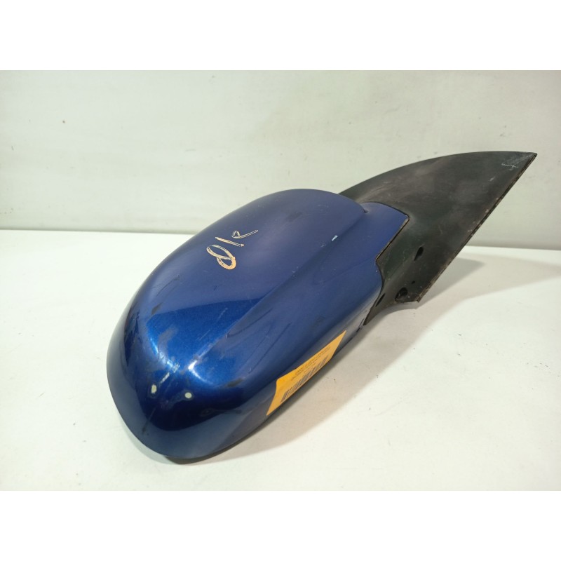 ESPEJO RETROVISOR DERECHO 96615018  - imagen 4