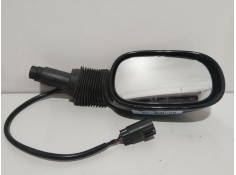 Recambio de retrovisor derecho para ford ka (rb_) 1.3 i referencia OEM IAM 878018