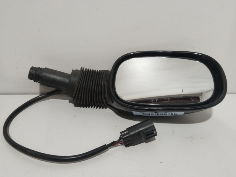 Recambio de retrovisor derecho para ford ka (rb_) 1.3 i referencia OEM IAM 878018  