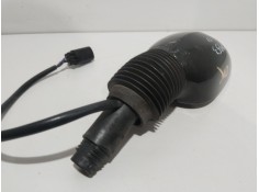 Recambio de retrovisor derecho para ford ka (rb_) 1.3 i referencia OEM IAM 878018   2