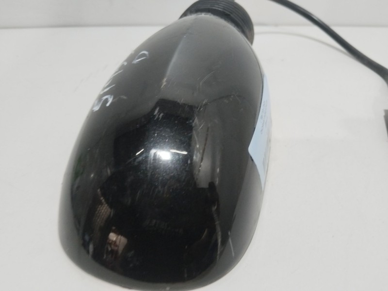 Recambio de retrovisor derecho para ford ka (rb_) 1.3 i referencia OEM IAM 878018  