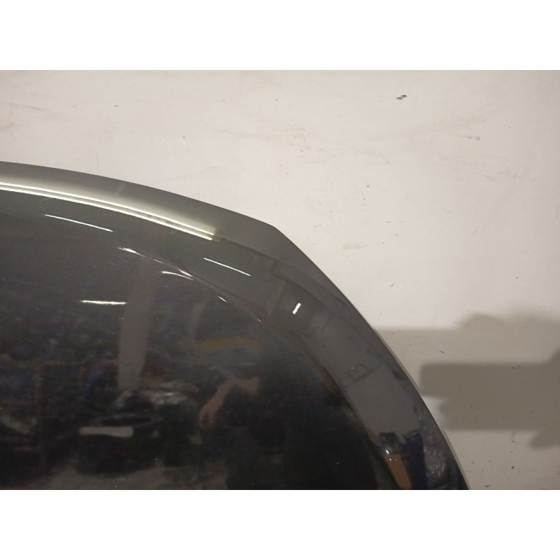 CAPOT 651007793R  - imagen 4