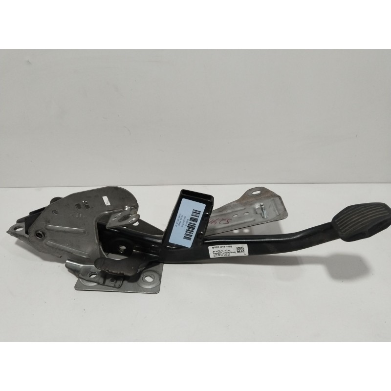 PEDAL FRENO BV612467GB  - imagen 1