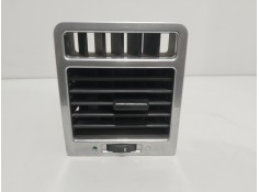 Recambio de rejilla aireadora para land rover range rover (lm) td6 hse referencia OEM IAM H52000290060  