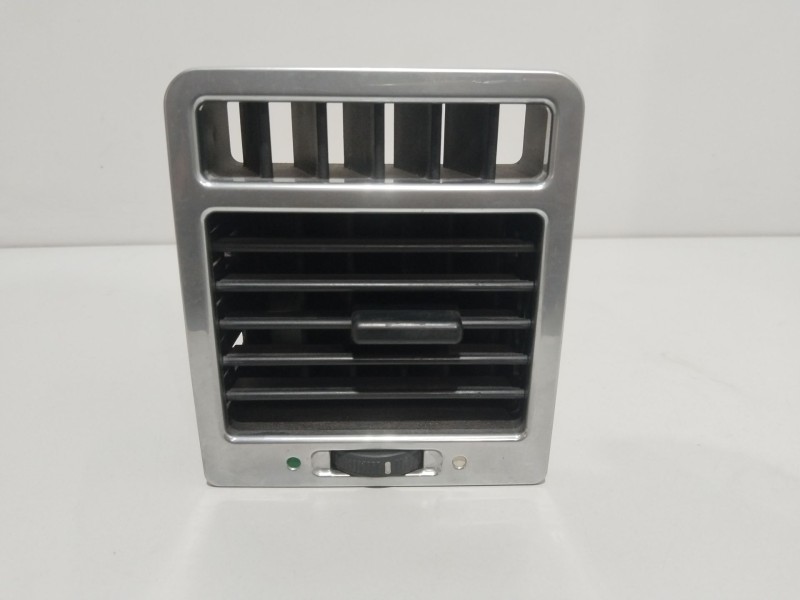 Recambio de rejilla aireadora para land rover range rover (lm) td6 hse referencia OEM IAM H52000290060  