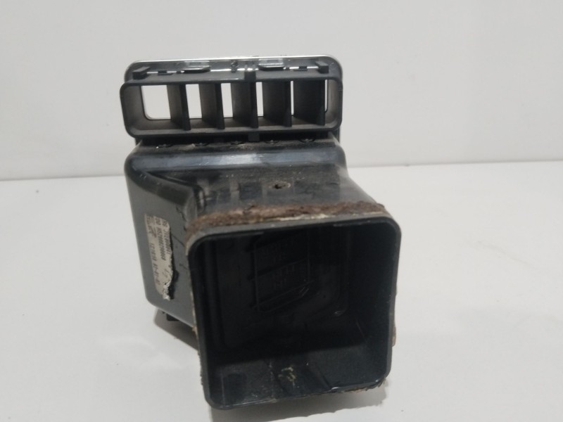 Recambio de rejilla aireadora para land rover range rover (lm) td6 hse referencia OEM IAM H52000290060  