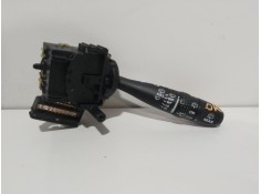 Recambio de mando limpia para kia rio ii (jb) 1.5 crdi referencia OEM IAM 75733A