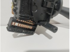 Recambio de mando limpia para kia rio ii (jb) 1.5 crdi referencia OEM IAM 75733A   2