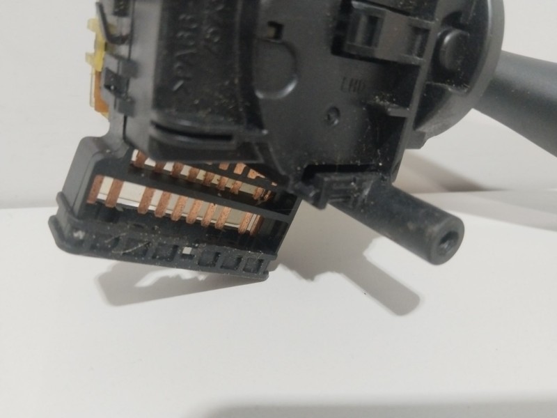 Recambio de mando limpia para kia rio ii (jb) 1.5 crdi referencia OEM IAM 75733A  