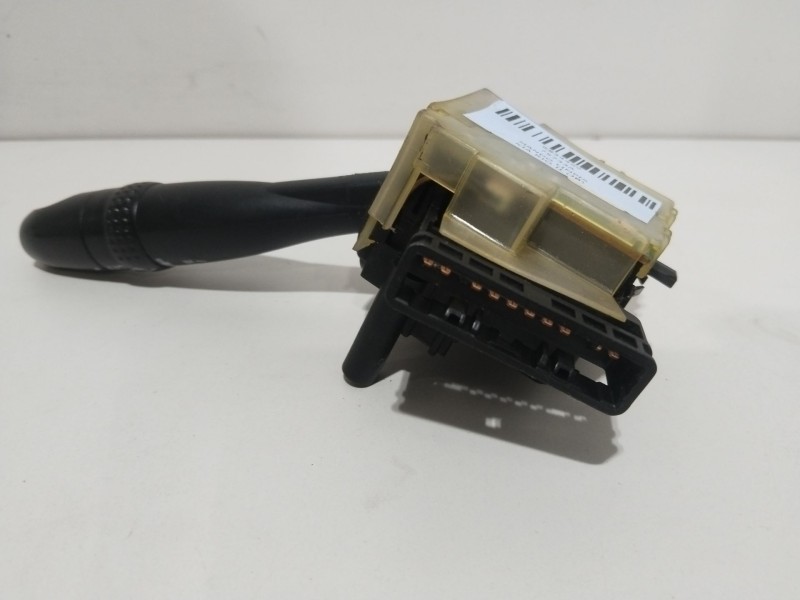 Recambio de mando limpia para kia rio ii (jb) 1.5 crdi referencia OEM IAM 75733A  