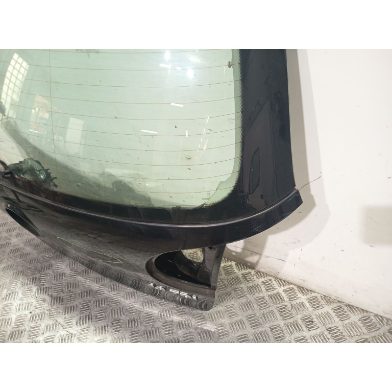 PORTON TRASERO 1K6827025H  - imagen 2
