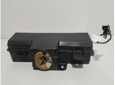 Recambio de bomba servodireccion para opel insignia a sedán (g09) 2.0 cdti (69) referencia OEM IAM 13279362  