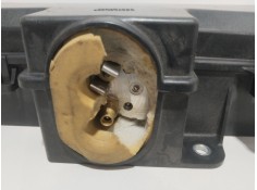 Recambio de bomba servodireccion para opel insignia a sedán (g09) 2.0 cdti (69) referencia OEM IAM 13279362   2