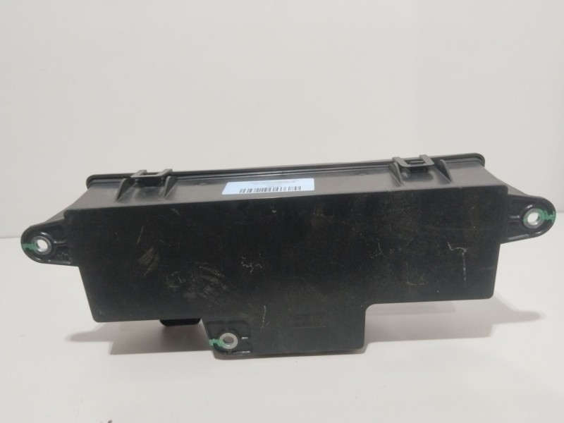 Recambio de bomba servodireccion para opel insignia a sedán (g09) 2.0 cdti (69) referencia OEM IAM 13279362  