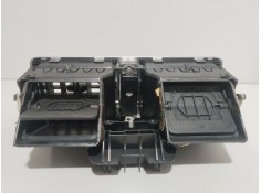 Recambio de aireador central para land rover range rover (lm) td6 hse referencia OEM IAM H52000291060   2