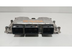 Recambio de centralita motor uce para citroën xsara picasso (n68) 1.6 referencia OEM IAM 0261207318  