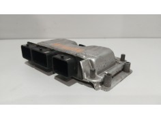 Recambio de centralita motor uce para citroën xsara picasso (n68) 1.6 referencia OEM IAM 0261207318   2